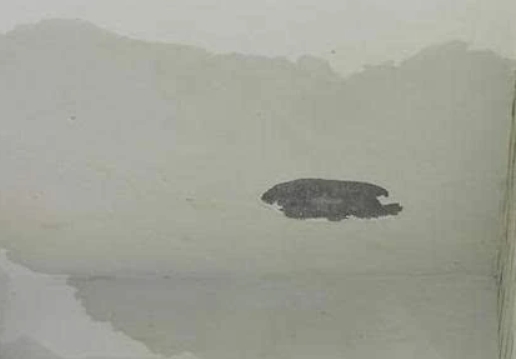娄底卫生间漏水维修公司专业解读娄底卫生间防水的施工技术。